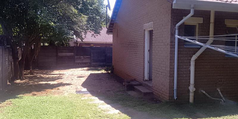 4 Bedroom Property for Sale in Rustenburg North West